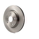 Front Disc Brake Rotor 8-980509 For 2006-2013 Suzuki Grand Vitara