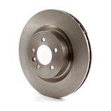 Front Disc Brake Rotor 8-980526 For Land Rover Range Sport LR4 Discovery