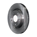 Front Disc Brake Rotor 8-980562 For Nissan Altima