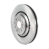 Front Right Disc Brake Rotor 8-980565 For Lexus LS460 LS500 LS600h LS500h