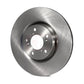 Front Disc Brake Rotor 8-980566 For Honda Pilot Acura MDX RLX ZDX