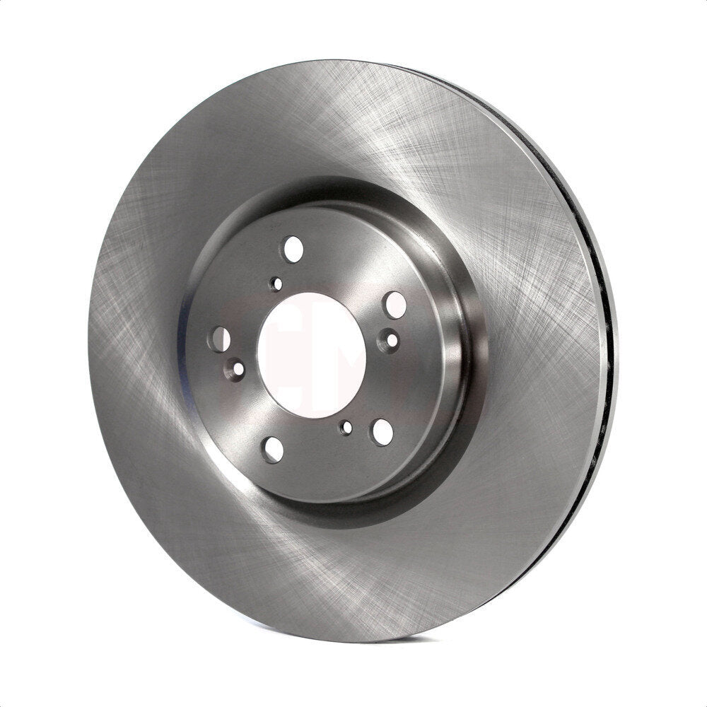 Front Disc Brake Rotor 8-980566 For Honda Pilot Acura MDX RLX ZDX