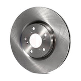 Front Disc Brake Rotor 8-980566 For Honda Pilot Acura MDX RLX ZDX