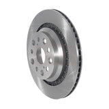Rear Left Disc Brake Rotor 8-980571 For Lexus LS460 LS600h