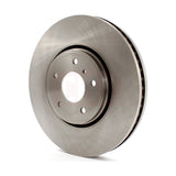 Front Disc Brake Rotor 8-980574 For INFINITI FX35 FX37 QX70 FX45