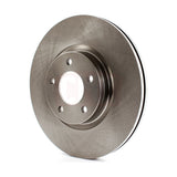 Front Disc Brake Rotor 8-980576 For Mazda 3
