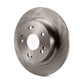 Rear Disc Brake Rotor 8-980577 For Honda Accord HR-V Acura TSX ILX
