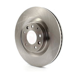 Front Disc Brake Rotor 8-980580 For 2007-2015 Mazda CX-9