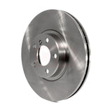 Front Disc Brake Rotor 8-980591 For BMW X5 X6