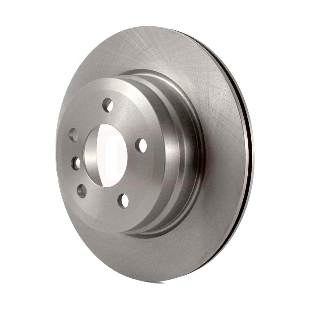 Rear Disc Brake Rotor 8-980593 For BMW X5 X6