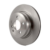 Rear Disc Brake Rotor 8-980593 For BMW X5 X6