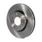 Front Disc Brake Rotor 8-980598 For 2007-2009 Kia Rondo