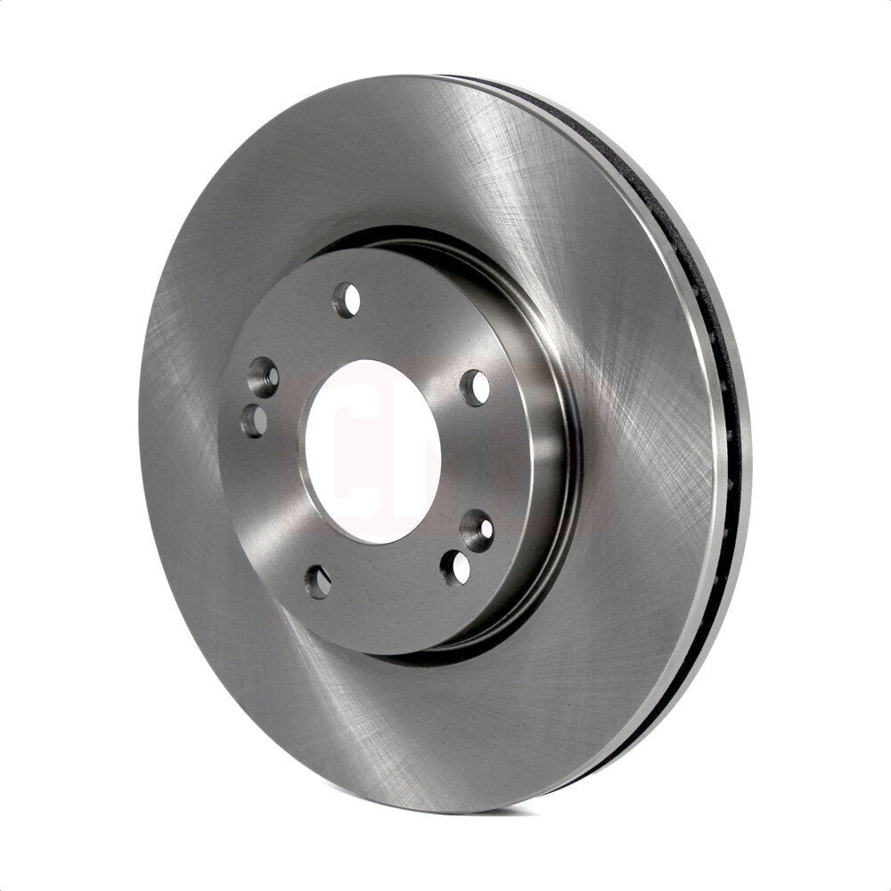 Front Disc Brake Rotor 8-980598 For 2007-2009 Kia Rondo