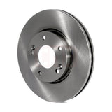 Front Disc Brake Rotor 8-980598 For 2007-2009 Kia Rondo