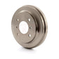 Rear Brake Drum 8-9806 For 2009-2011 Nissan Versa 1.6L