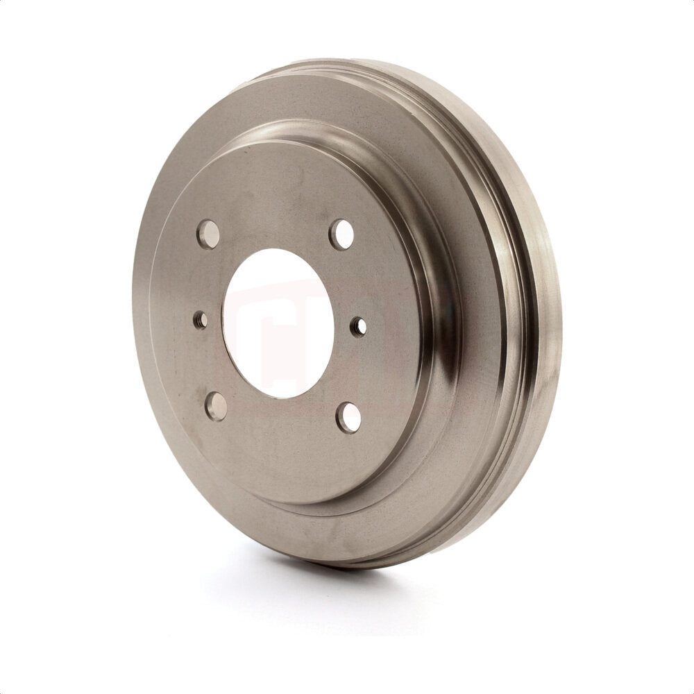 Rear Brake Drum 8-9806 For 2009-2011 Nissan Versa 1.6L