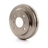 Rear Brake Drum 8-9806 For 2009-2011 Nissan Versa 1.6L
