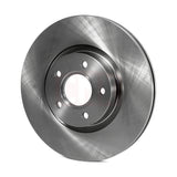 Front Disc Brake Rotor 8-980601 For Ford Escape Volvo C-Max S40 C70 C30 V50