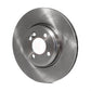 Front Disc Brake Rotor 8-980605 For Mini Cooper Countryman