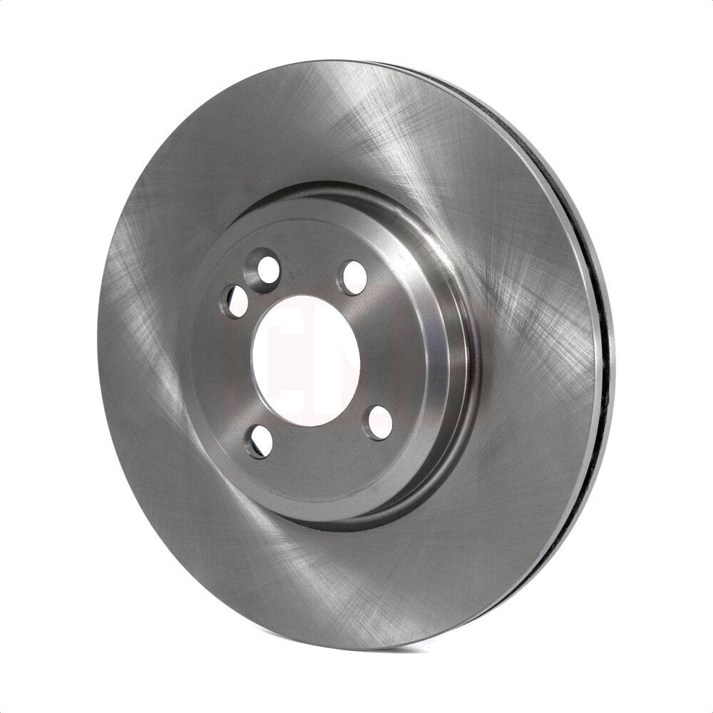 Front Disc Brake Rotor 8-980605 For Mini Cooper Countryman