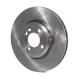 Front Disc Brake Rotor 8-980605 For Mini Cooper Countryman