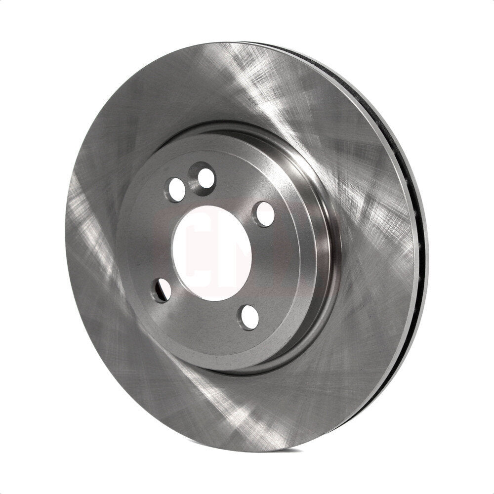 Front Disc Brake Rotor 8-980606 For Mini Cooper