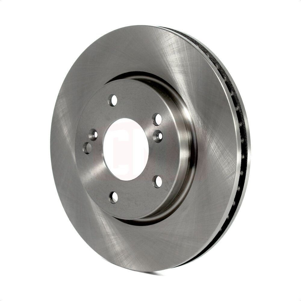 Front Disc Brake Rotor 8-980627 For Mitsubishi Galant