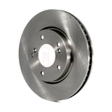 Front Disc Brake Rotor 8-980627 For Mitsubishi Galant