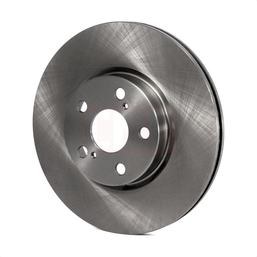 Front Disc Brake Rotor 8-980629 For Toyota Corolla Scion xD Matrix Pontiac Vibe