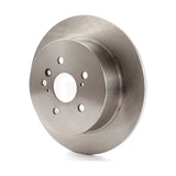 Rear Disc Brake Rotor 8-980631 For 2008-2013 Toyota Highlander