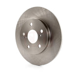 Rear Disc Brake Rotor 8-980632 For Scion xB Toyota Matrix Pontiac Vibe Corolla iM