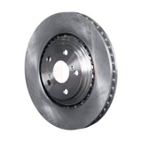 Front Disc Brake Rotor 8-980636 For Toyota Highlander Sienna Lexus RX350 NX200t NX300 RX450h NX300h