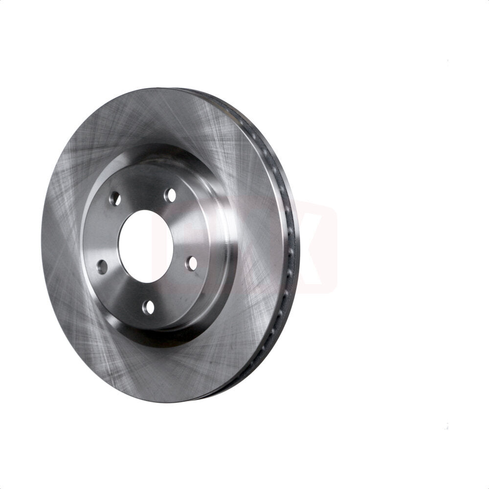 Front Disc Brake Rotor 8-980637 For Nissan Rogue Sentra Select