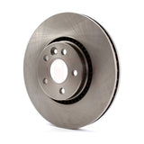Front Disc Brake Rotor 8-980642 For Volvo S60 XC70 S80 Land Rover LR2 V60 Cross Country V70