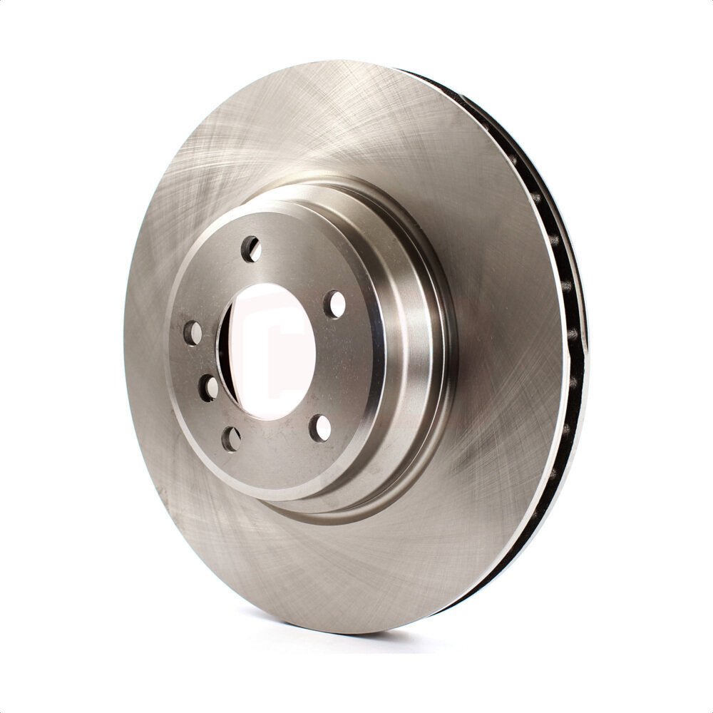 Front Disc Brake Rotor 8-980650 For BMW 335i X1 xDrive 335xi 335d 335is