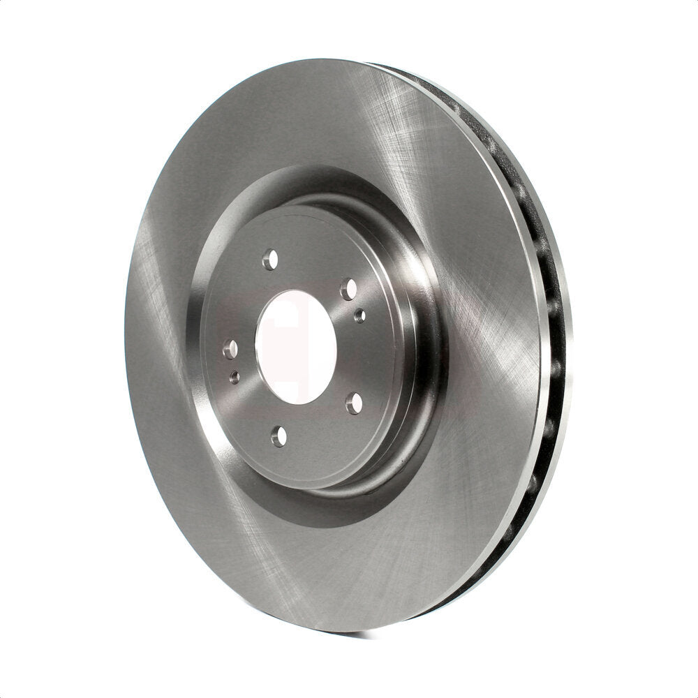 Front Disc Brake Rotor 8-980662 For Mitsubishi Lancer