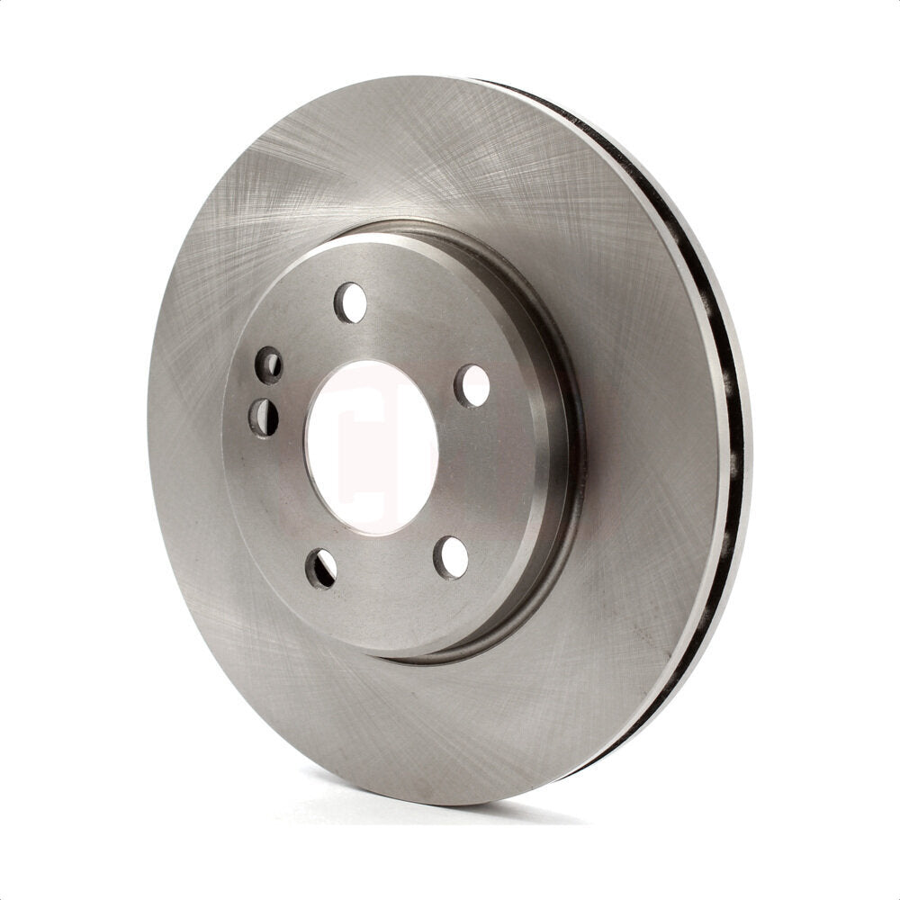 Front Disc Brake Rotor 8-980668 For 2006-2011 Mercedes-Benz B200