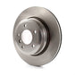 Rear Disc Brake Rotor 8-980691 For BMW 135i 135is