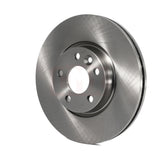 Front Disc Brake Rotor 8-980725 For Volvo S60 Land Rover Range Evoque XC70 S80 V60 V70