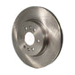 Front Disc Brake Rotor 8-980735 For 2009-2011 Kia Borrego