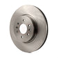 Front Disc Brake Rotor 8-980738 For Honda Odyssey Acura TL