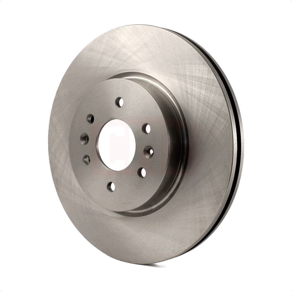 Front Disc Brake Rotor 8-980738 For Honda Odyssey Acura TL