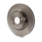 Front Disc Brake Rotor 8-980766 For Hyundai Genesis Coupe