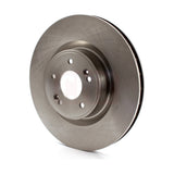 Front Disc Brake Rotor 8-980766 For Hyundai Genesis Coupe