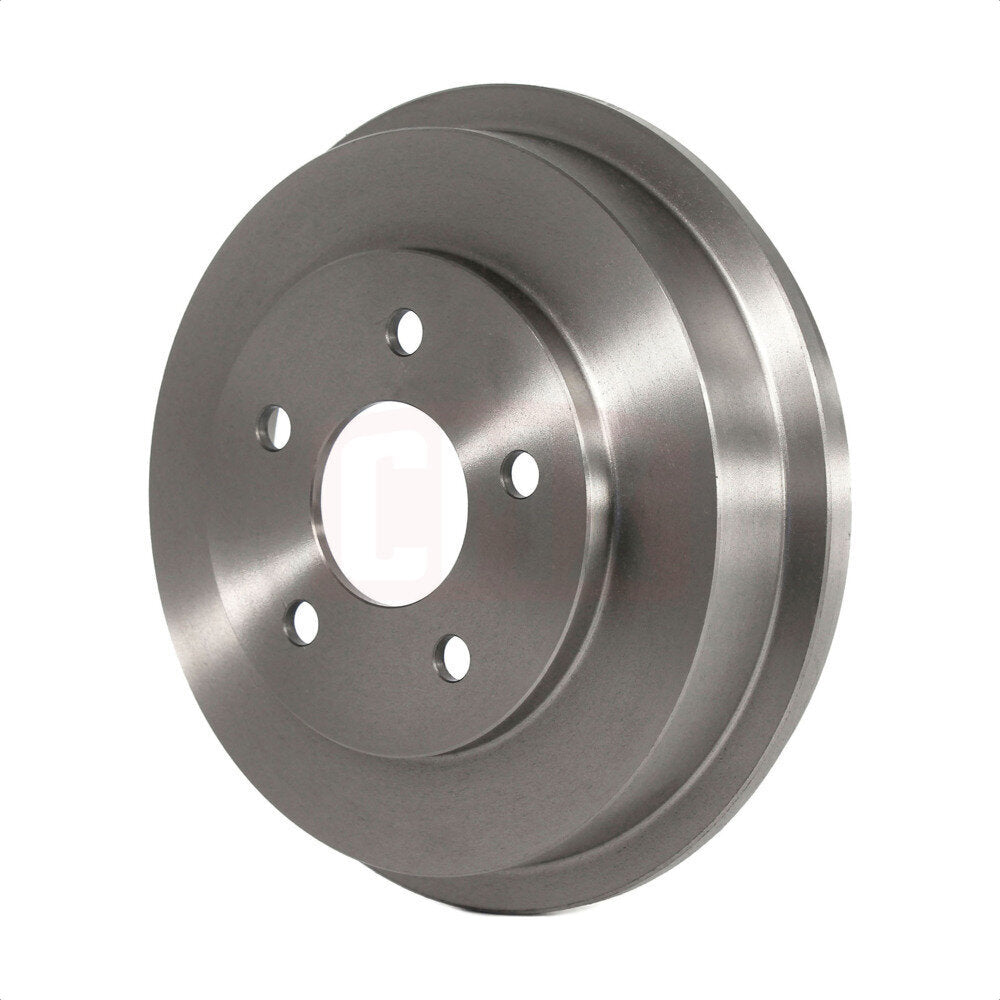 Rear Brake Drum 8-9808 For Chevrolet Cobalt HHR Pontiac G5