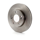 Front Disc Brake Rotor 8-980842 For 2010-2011 Kia Soul 1.6L