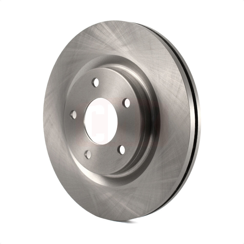 Front Disc Brake Rotor 8-980864 For Nissan Sentra Juke