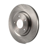 Front Disc Brake Rotor 8-980864 For Nissan Sentra Juke