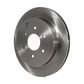 Rear Disc Brake Rotor 8-980866 For INFINITI Nissan Armada QX80 QX56