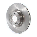 Front Disc Brake Rotor 8-980883 For Hyundai Genesis G80 Equus Kia K900